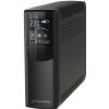Power Walker VI 600 CSW FR
