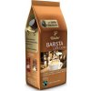 Tchibo Barista Caffé Crema zrnková káva 1 kg