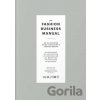 The Fashion Business Manual - Fashionary