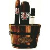 Cuba SET CUBA ORIGINAL Cuba Junge For Women Zebra EDP sprej 100ml + Zebra EDP sprej 35ml + Zebra EDP sprej 20ml (5425017736769) - 5425017736769