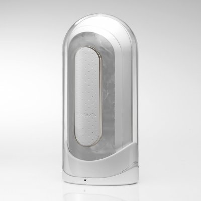 Tenga Flip Zero 0 Electronic Vibration