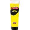 Silikónové mazivo 100ml