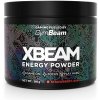 XBEAM Energy Powder GymBeam 360 g