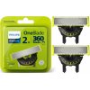 Philips OneBlade 360 QP420/50