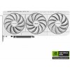 ASUS PRIME-RTX5070-O12G WHITE 90YV0M19-M0NA00
