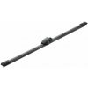 Bosch Aerotwin 330 mm BO 3397008006