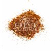 Valdemar Grešík - Natura s.r.o. Gulášové korenie 1 kg