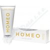 Herbadent HOMEO bez fluoru ment 75 g
