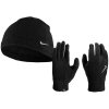 Nike Dri-Fit Fleece Rukavice a čiapky N1002578082