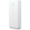Ubiquiti UACC-LRE, Long-range Ethernet Repeater