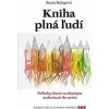 Kniha plná ľudí
