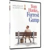 Forrest Gump DVD
