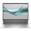 HP EliteBook 665 G11 (A37Z0ET) Ryzen 7 7735U / 16,0