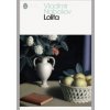 Lolita - Vladimir Nabokov, Penguin Classics