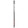 Fischer CT150 SR Grip hokejový shaft flex: flex 85