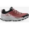 Dámske topánky The North Face Vectiv Fastpack FUTURELIGHT - wild ginger/lavender fog