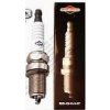 Zapaľovacia sviečka Briggs & Stratton pre štvortaktné benzínové motory, (originálne č. 992306, 496018E, 496018S) MOTORY OHV