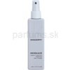 Kevin Murphy Staying Alive 150 ml