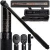 Momentový kľúč 3/8 (10 mm) 7-112Nm Bigstren 22097