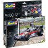 Revell Surtees TS16/03 (Model Set) 1:32