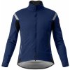 Castelli Perfetto RoS 2 Convertible Jacket Belgian-Blue-Silver-gray