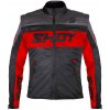Shot Softshell Lite Veľkosť: M