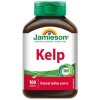 Jamieson Kelp morské riasy 650mcg 100tbl.