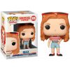 Funko Pop! 806 Stranger Things Max