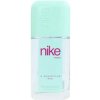 Nike Woman A Sparkling Day dezodorant sklo 75 ml