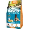 RASCO PREMIUM Adult Medium 3 kg