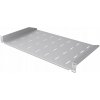 Polička do skrine Stalflex RSF19-1U-300G šedá 300 mm