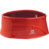 Salomon SENSE PRO BELT
