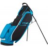 Ping Hoofer Lite Stand Bag blue Blue/Black