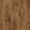 Loc Floor Extra Blazed Oak LCE00401APL 2,461 m²