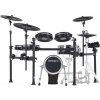 Roland TD713 Elektronická bicia sada