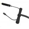 Dell adaptér 65W do auta / letadla USB-C 450-AFLE