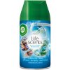 Air Wick Freshmatic náplň do osviežovača vzduchu Tyrkysová lagúna 250 ml