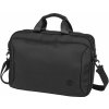 Topmove® Biznis ruksak/Taška na laptop taška na laptop (100382940)