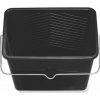 Vedro na farbu plast - 8l