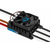 KAVAN Smart PRO-160HV Opto (KAV32.31064)