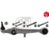 Rameno zavesenia kolies Febi Bilstein GmbH 40114