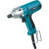 Makita 6952J