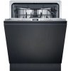 Siemens SN63HX14CE iQ300 - Plne zabudovateľná umývačka riadu - 60 cm