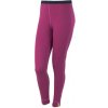 Spodky dlhé dámske SENSOR MERINO ACTIVE lilla L