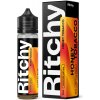 LIQUA Ritchy S & V Honey Tobacco 10 ml