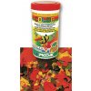 Prodac Color 20 g