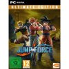 Jump Force (Ultimate Edition)