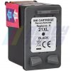 READYToner Atramentový cartridge HP 21XL (C9351CE) black (čierny), kompatibilný
