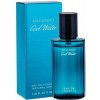 Davidoff Cool Water 40 ml toaletní voda pro muže