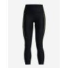 Under Armour Armour 6M ankle 1369894-001